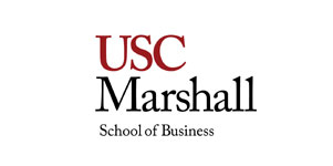 USC:Marshall MBA Admission Essays Editing